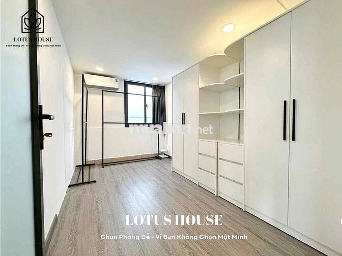 CHO THUÊ 2PN/1PN BẠCH ĐẰNG_SÂN BAY TÂN SƠN NHẤT TÂN BÌNH_LĂNG CHA CẢ