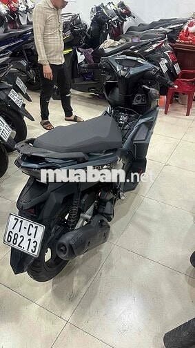Honda Abr 160.Bs 71.Chính chủ.Xe cọp giá tốt