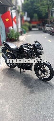 Bandit bs49