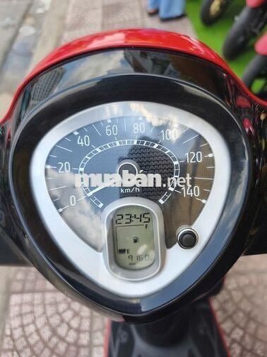 Janus 125cc 2022 bs 59l3-34139