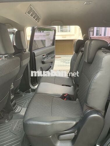 Xe gia đình Suzuki XL 7 2023 1.5 AT full hãng 1v