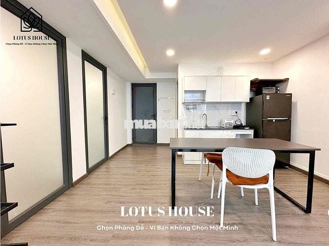 CHO THUÊ 2PN/1PN BẠCH ĐẰNG_SÂN BAY TÂN SƠN NHẤT TÂN BÌNH_LĂNG CHA CẢ