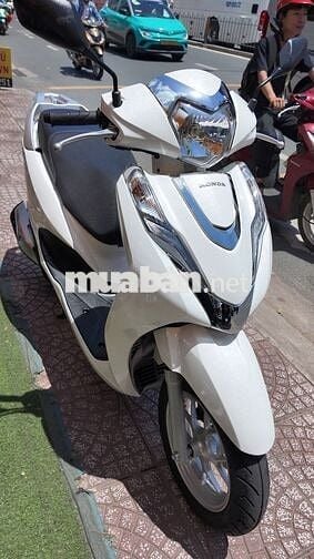 Lead 125cc 2022 bs 59e2-25845
