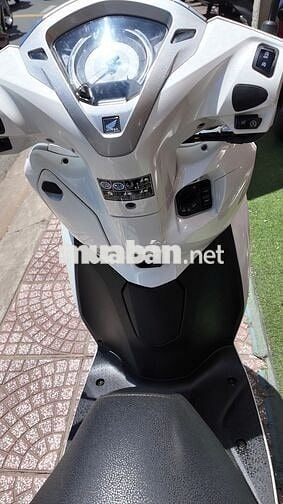 Lead 125cc 2022 bs 59e2-25845