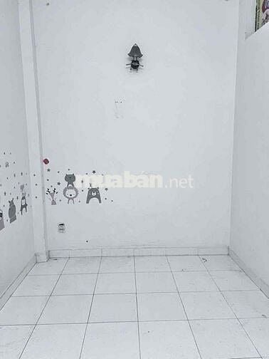 💎 💎 💎 TRỆT 2 LẦU SÂN THƯỢNG 4❌12M CÓ 3PN 3WC LÊ ĐỨC THỌ P13 GIÁ 9,5T