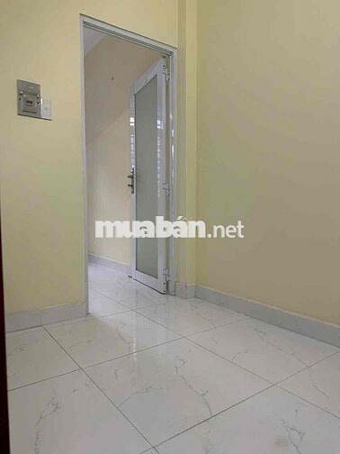 nhà nc mới đẹp trệt 2 lầu 2pn 2vs phan đình phùng p2 Phú nhuận