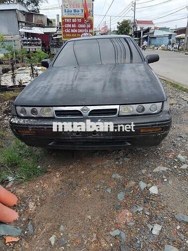 516 1993 - 99999 km