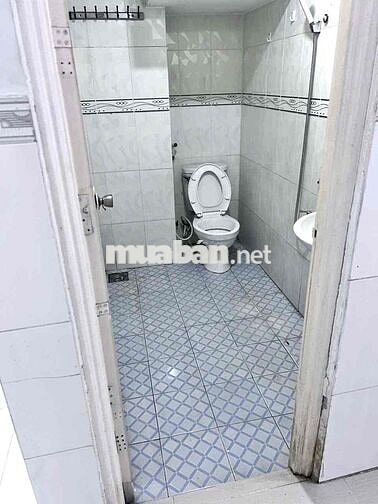 💎 💎 💎 TRỆT 2 LẦU SÂN THƯỢNG 4❌12M CÓ 3PN 3WC LÊ ĐỨC THỌ P13 GIÁ 9,5T