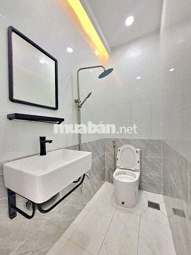 ✨️✨️ Nhà Đẹp Chính Chủ Ở Liền ✨️✨️