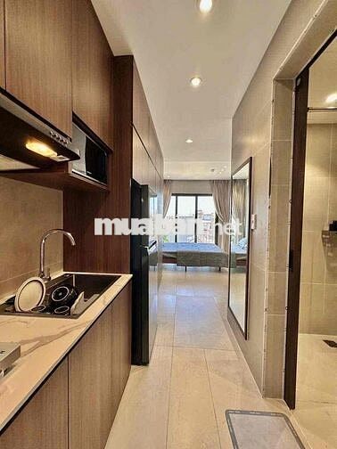 🏮Đầy đủ nội thất - khu an ninh - nhà sạch sẽ