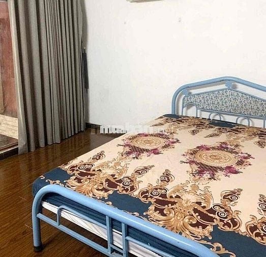 phòng Stu 15m2 Tự Do - Không Chung Chủ - wc chung với 1 phòng