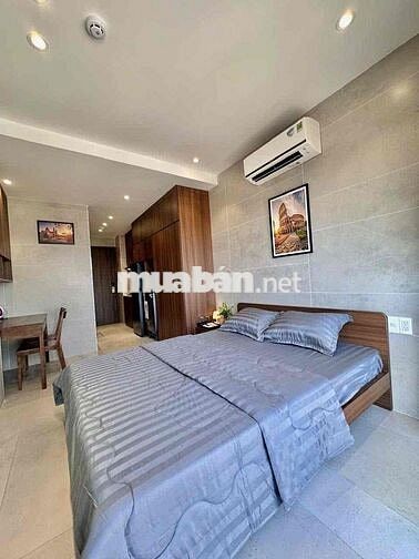 🏮Đầy đủ nội thất - khu an ninh - nhà sạch sẽ