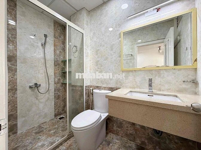 🏰Cho thuê CHDV 2 phòng ngủ Full nội thất VIEW ĐẸP QUẬN 1 60m2 giá 15tr