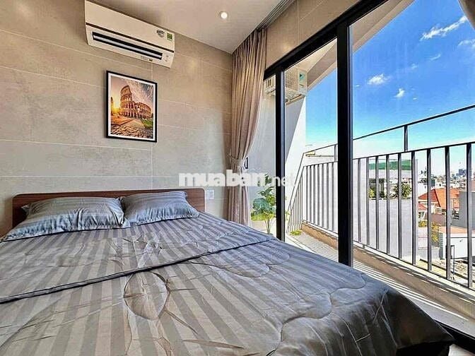 🏮Đầy đủ nội thất - khu an ninh - nhà sạch sẽ