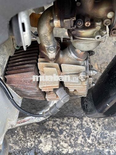 Draem lùm biển 68 máy êm ru bình đề ko lai đồ