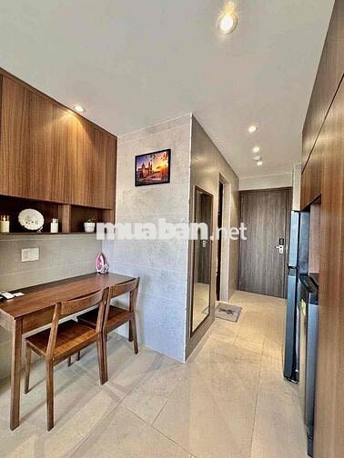 🏮Đầy đủ nội thất - khu an ninh - nhà sạch sẽ
