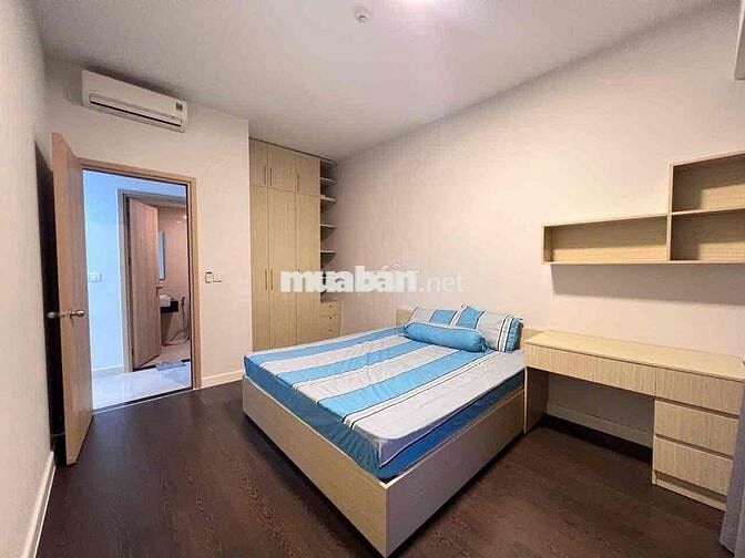 Căn hộ cao cấp 1PN riêng sạch mới y hình gần sân bay Botanica Premier