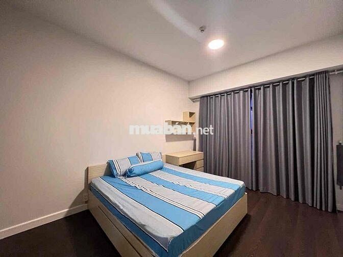 Căn hộ cao cấp 1PN riêng sạch mới y hình gần sân bay Botanica Premier