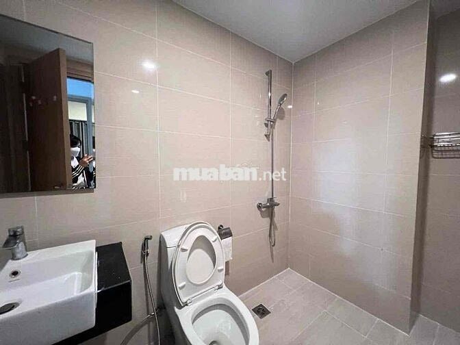 Căn hộ cao cấp 1PN riêng sạch mới y hình gần sân bay Botanica Premier