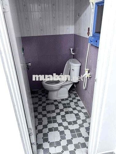 💎 💎 💎 TRỆT 2 LẦU SÂN THƯỢNG 4❌12M CÓ 3PN 3WC LÊ ĐỨC THỌ P13 GIÁ 9,5T