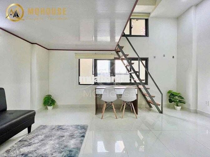 💃🏻Cho Thuê Căn Gác Xinh Gần Đại Học Công Thương Giá Rẻ Mới Nhất