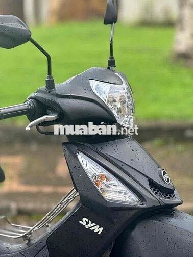 Elegant 50cc/ 2019