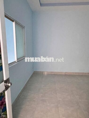 Chính chủ cho thuê nhà DT:4,x13 giá 10tr/thg lầu ,HBC,TĐ