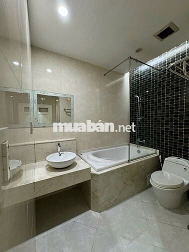 HÓT CĂN HỘ 2PN DIỆN TÍCH 92M2 SỔ HỒNG RIÊNG GIÁ CHỈ 4.5 TỶ