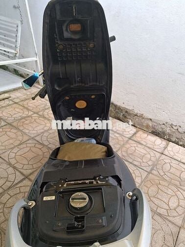 Sh 150i nhập ý. Chính chủ. Xe gia đình đi.