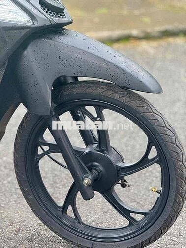 Elegant 50cc/ 2019