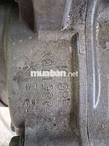 Sh 150i nhập ý. Chính chủ. Xe gia đình đi.