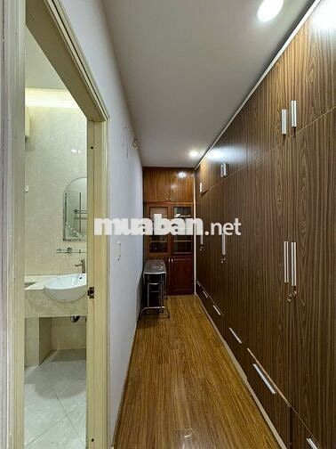 HÓT CĂN HỘ 2PN DIỆN TÍCH 92M2 SỔ HỒNG RIÊNG GIÁ CHỈ 4.5 TỶ
