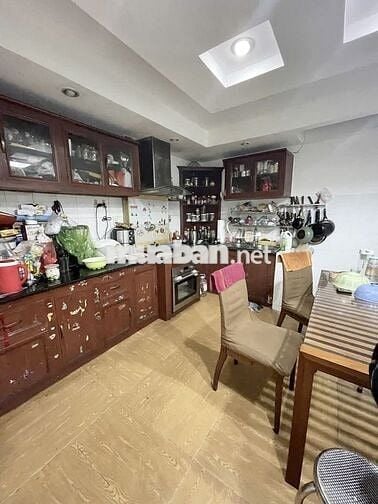 SIÊU NGON , HẺM 7M XE TẢI THÔNG , KẾ TÂN BÌNH 82m2 NỞ HẬU , CHỈ 7.x TỶ