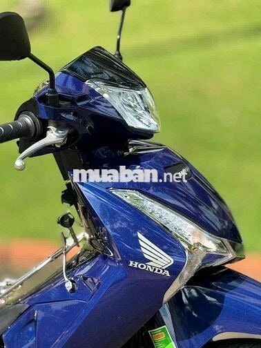 Future 2025 odo 600km
