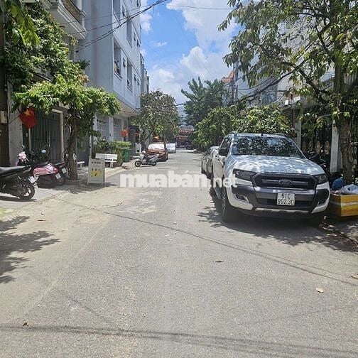 Cho thuê phòng trọ quận Tân Bình, tolet riêng