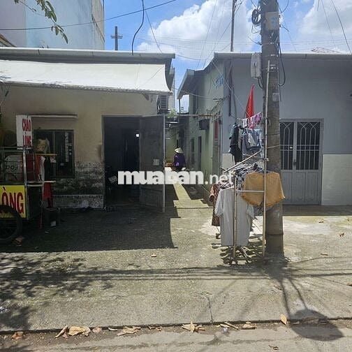 Cho thuê phòng trọ quận Tân Bình, tolet riêng