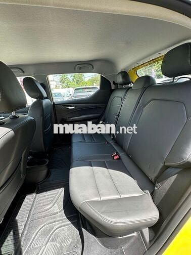 VinFast VF5 Plus 2024  - 11000 km