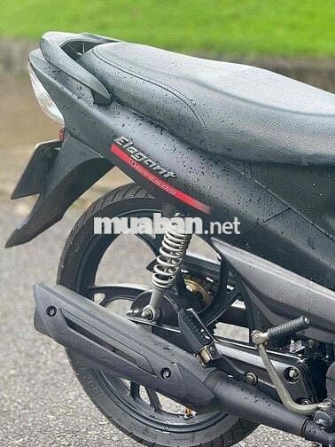 Elegant 50cc/ 2019