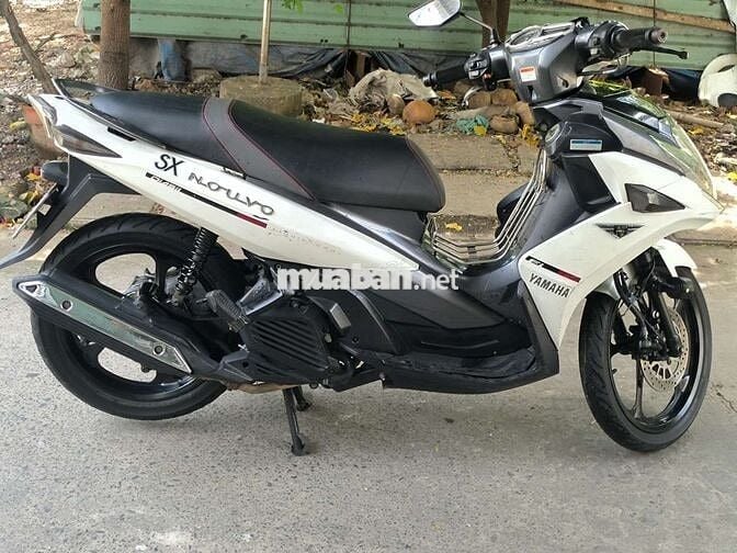 Novo 6 fi