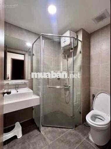 CHO THUÊ CĂN HỘ AKARI BÌNH TÂN 75M² 2PN - ĐẦY ĐỦ NỘI THẤT (NHÀ TRỐNG T
