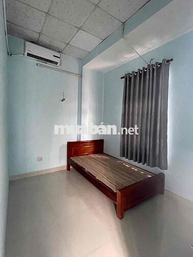3 phòng trống cần cho thuê tại Bình Thạnh