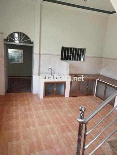 CHO THUÊ NHÀ MẶT TIỀN LÀM KHO, VĂN PHÒNG
