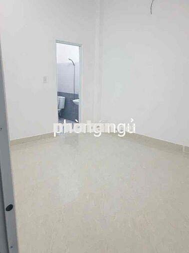 CHO THUÊ NHÀ TRONG KHU TÁI ĐỊNH CƯ CHÁNH NGHĨA