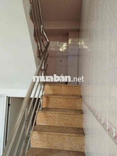 CHO THUÊ NHÀ MẶT TIỀN LÀM KHO, VĂN PHÒNG