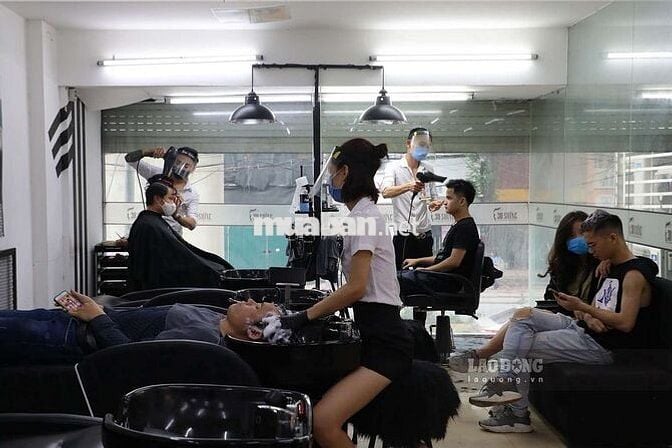 Q7, HXH, MẶT TIỀN KINH DOANH, NGAY CHỢ BUÔN BÁN SẦM UÂT, KD ĐA NGÀNH