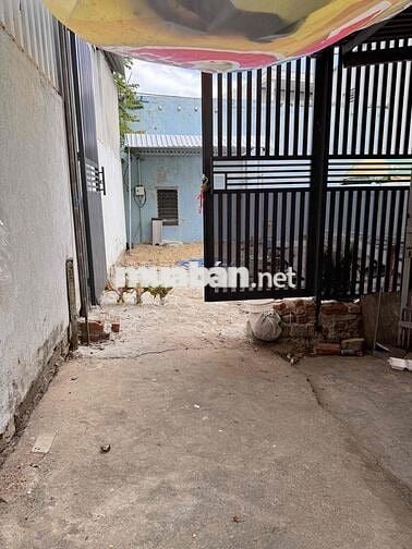 Bán đất bên cạnh Bệnh Viện Vinmec Phường Nha Trang. gần cảng Vinpearl