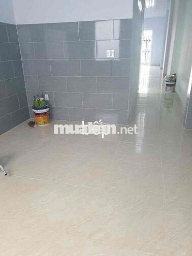CHO THUÊ NHÀ TRONG KHU TÁI ĐỊNH CƯ CHÁNH NGHĨA