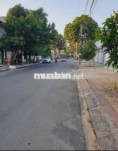 CHO THUÊ NHÀ TRONG KHU TÁI ĐỊNH CƯ CHÁNH NGHĨA