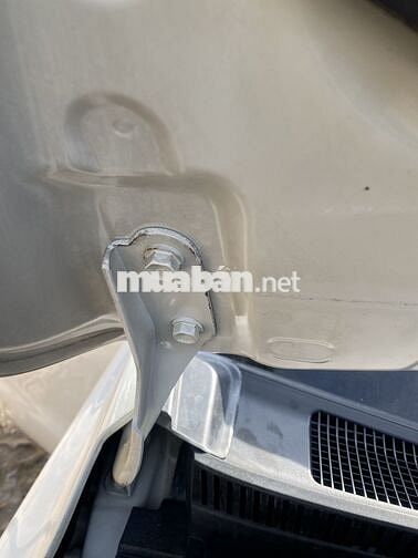 Toyota Innova 2018 2.0 Venturer - 165000 km