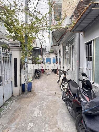 Bán đất bên cạnh Bệnh Viện Vinmec Phường Nha Trang. gần cảng Vinpearl